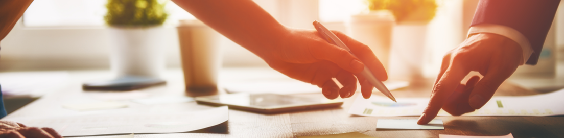 БИТРИКОМ ГРУПП ООО